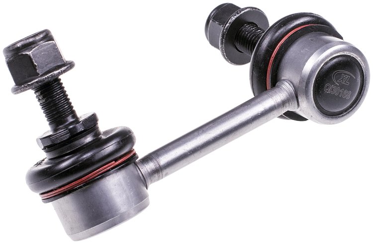 STABILIZER BAR LINK