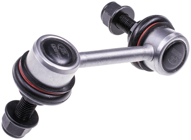 STABILIZER BAR LINK