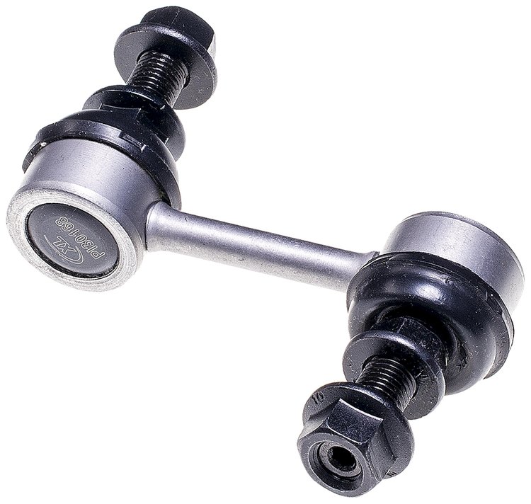 STABILIZER BAR LINK