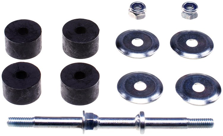 STABILIZER BAR LINK