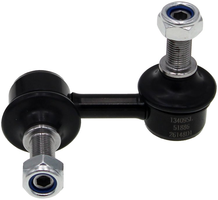 STABILIZER BAR LINK
