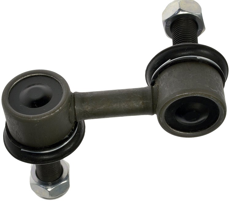 STABILIZER BAR LINK