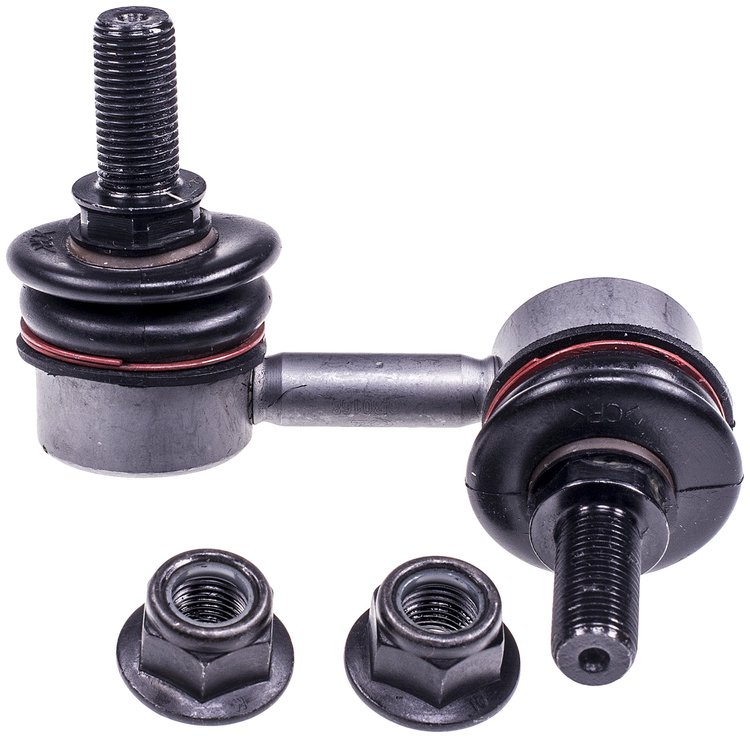 STABILIZER BAR LINK