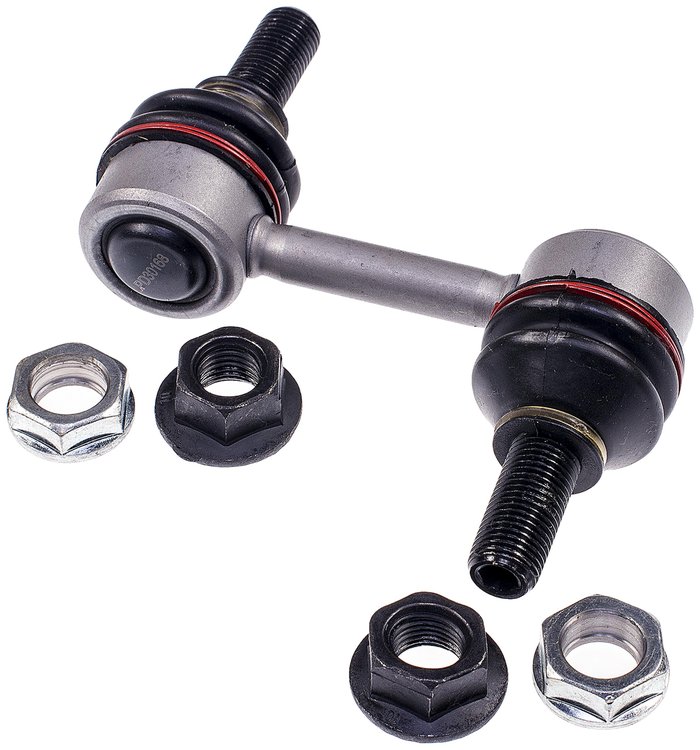 STABILIZER BAR LINK