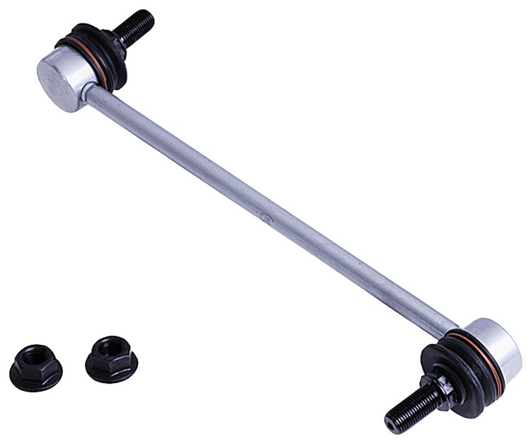 STABILIZER BAR LINK
