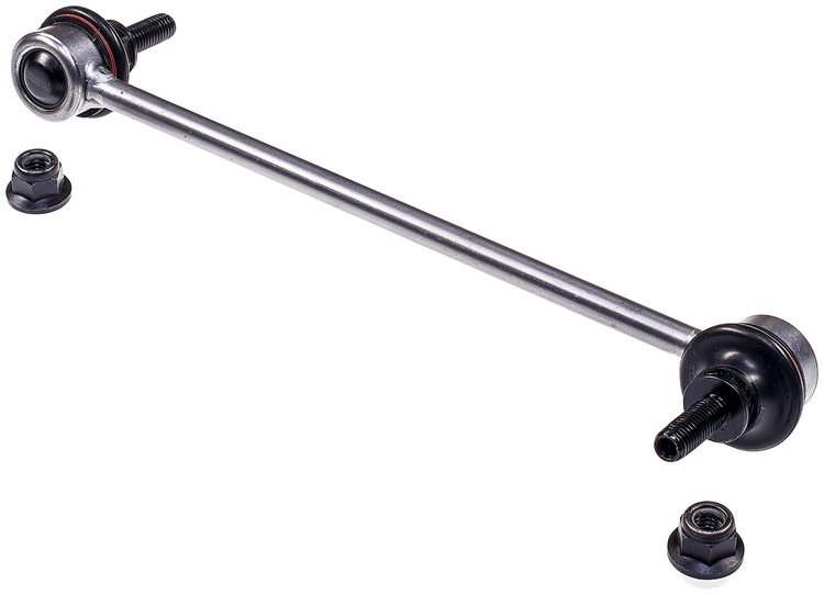 STABILIZER BAR LINK