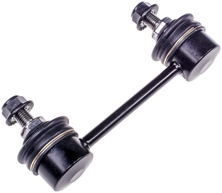 STABILIZER BAR LINK