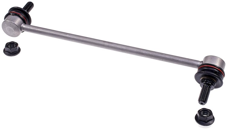 STABILIZER BAR LINK
