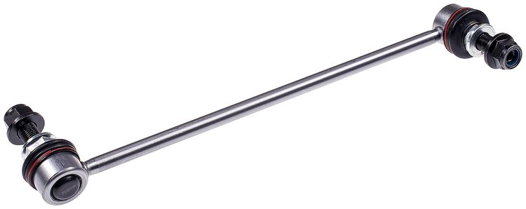 STABILIZER BAR LINK