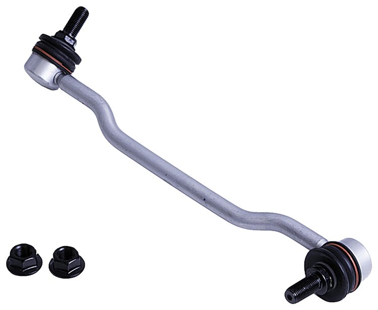STABILIZER BAR LINK