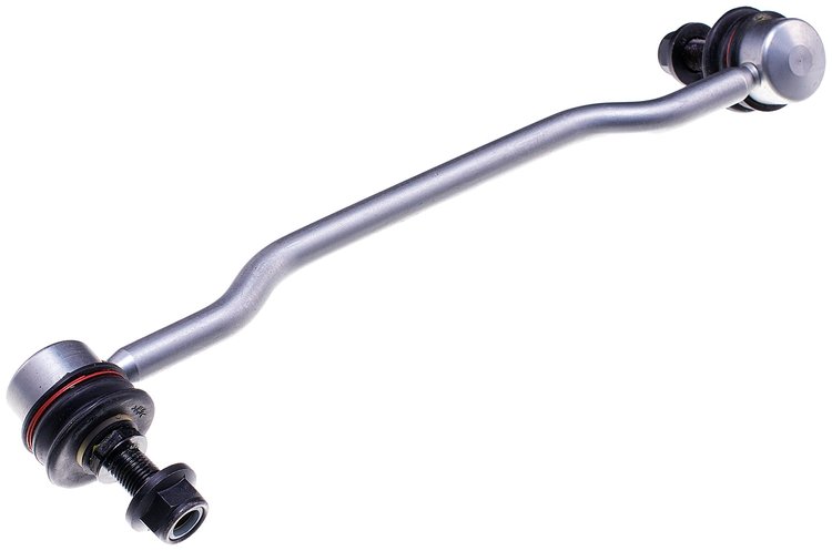STABILIZER BAR LINK