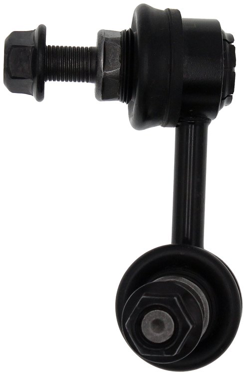 STABILIZER BAR LINK