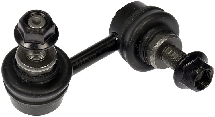 STABILIZER BAR LINK