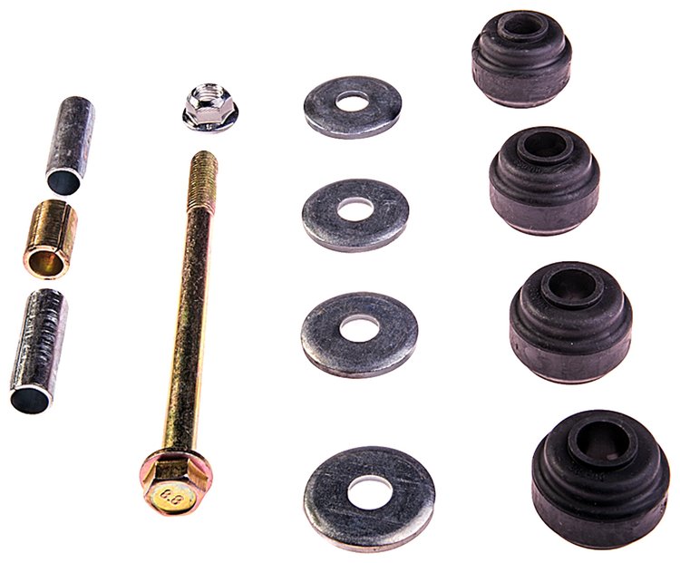 STABILIZER BAR LINK