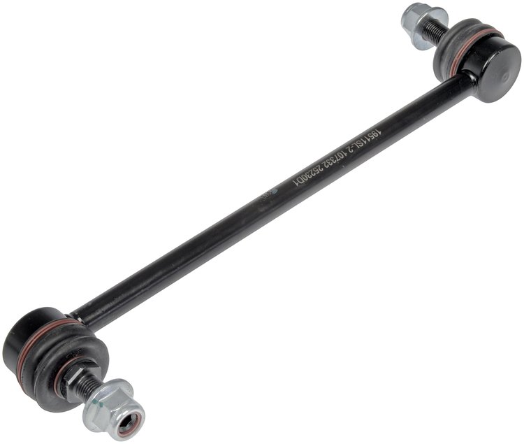 STABILIZER BAR LINK