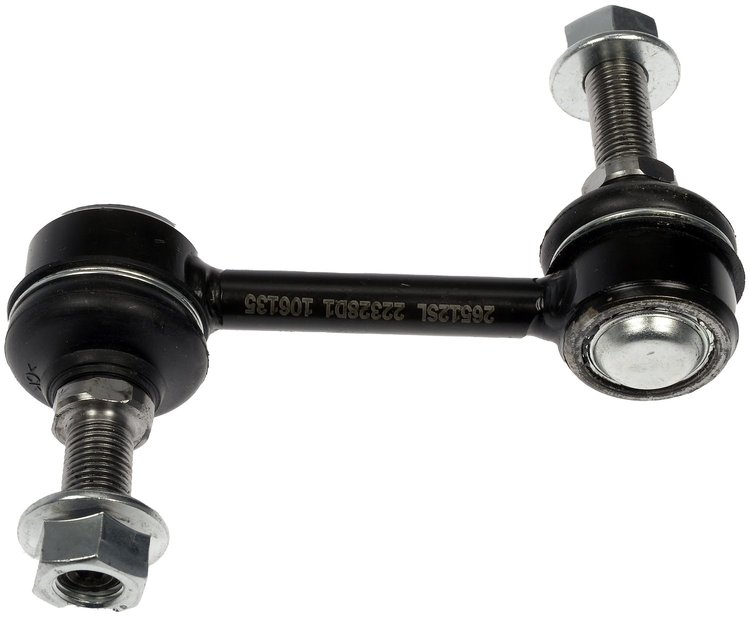 STABILIZER BAR LINK