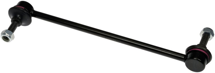 STABILIZER BAR LINK