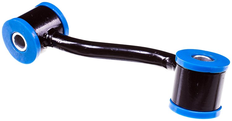STABILIZER BAR LINK