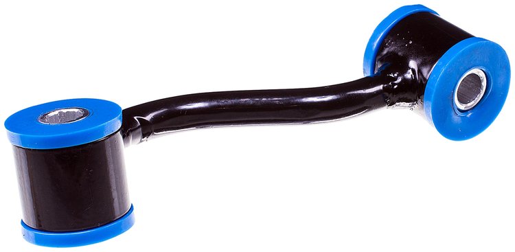 STABILIZER BAR LINK