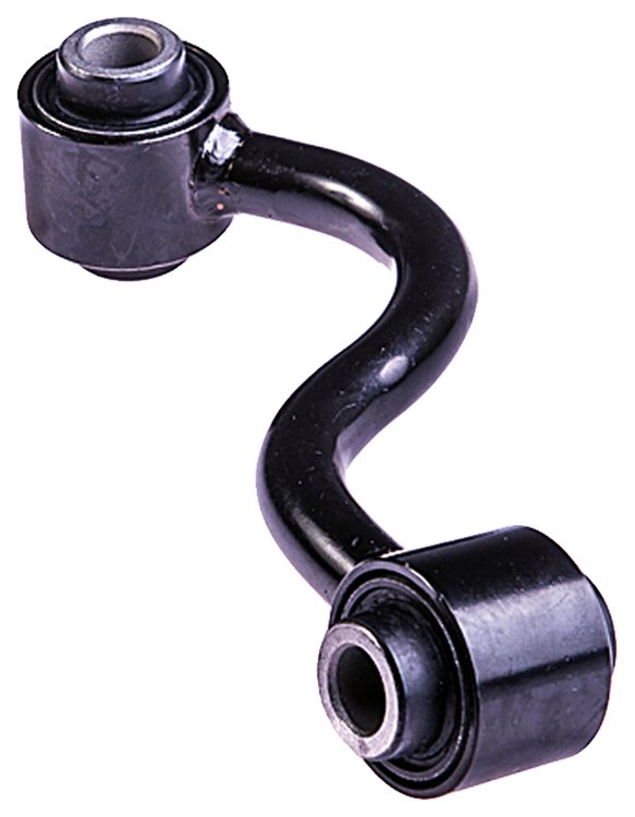 STABILIZER BAR LINK