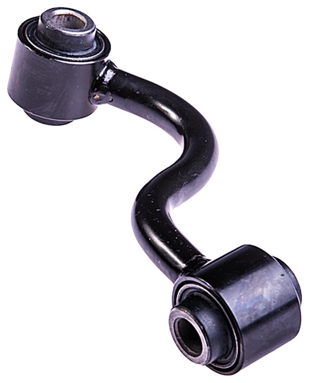 STABILIZER BAR LINK