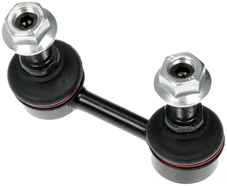 STABILIZER BAR LINK