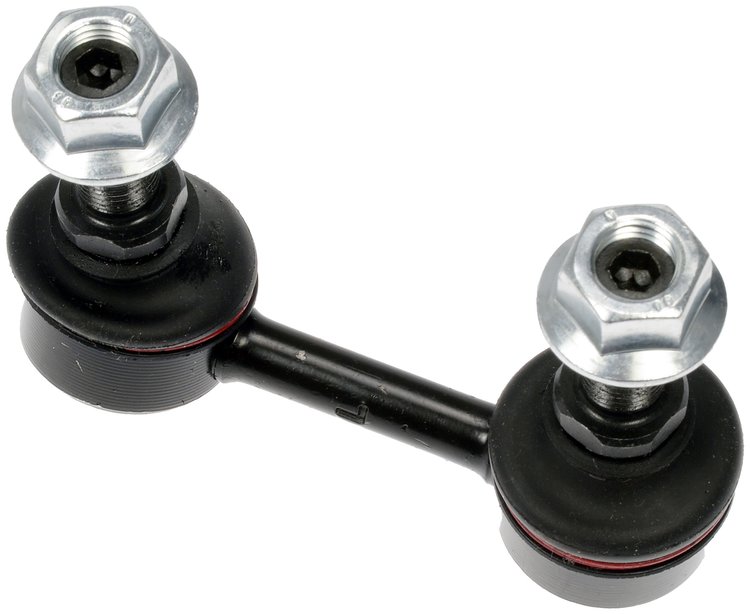 STABILIZER BAR LINK