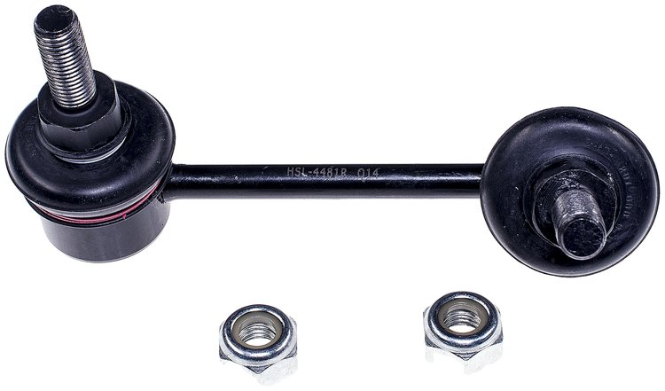 STABILIZER BAR LINK