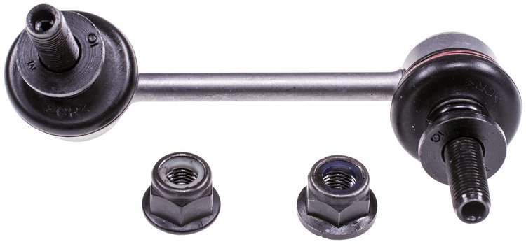 STABILIZER BAR LINK