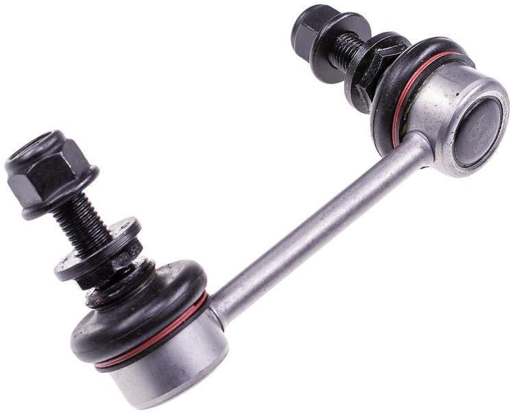 STABILIZER BAR LINK