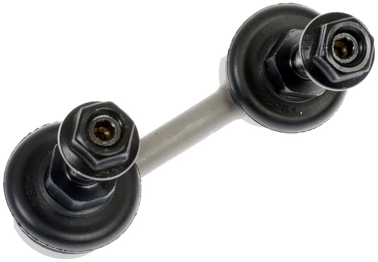 STABILIZER BAR LINK