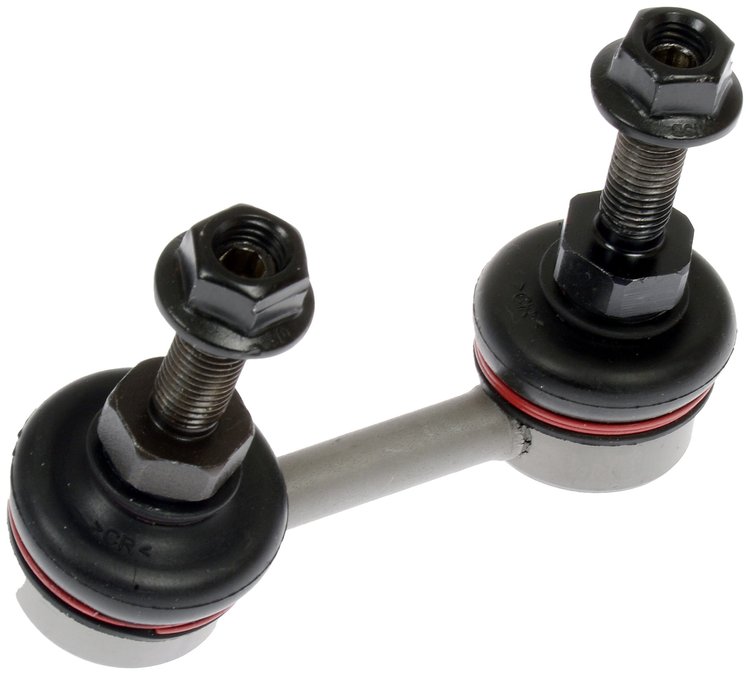 STABILIZER BAR LINK