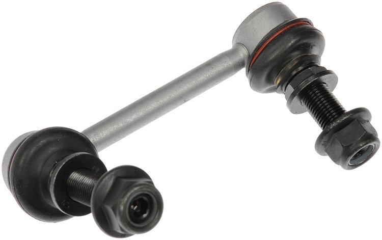STABILIZER BAR LINK
