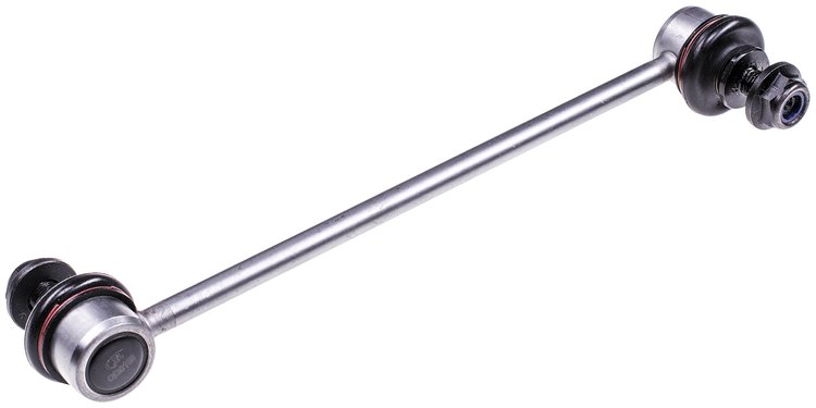 STABILIZER BAR LINK