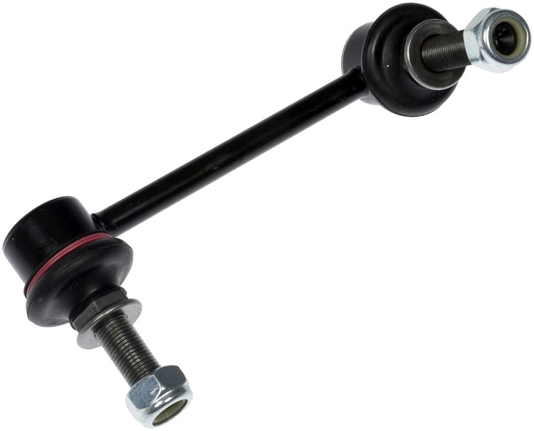 STABILIZER BAR LINK