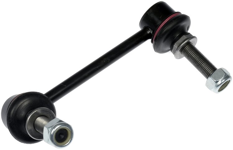 STABILIZER BAR LINK