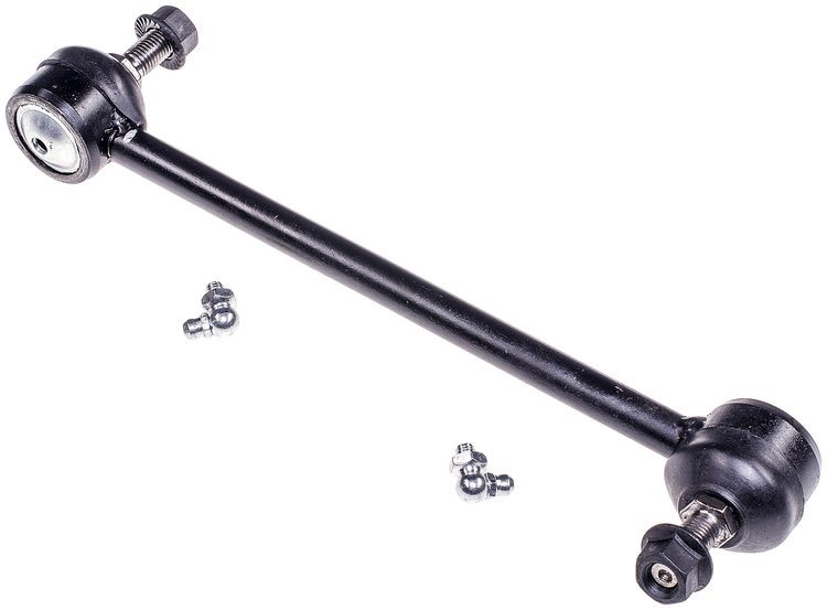 STABILIZER BAR LINK