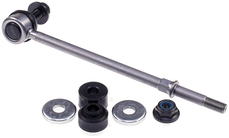 STABILIZER BAR LINK