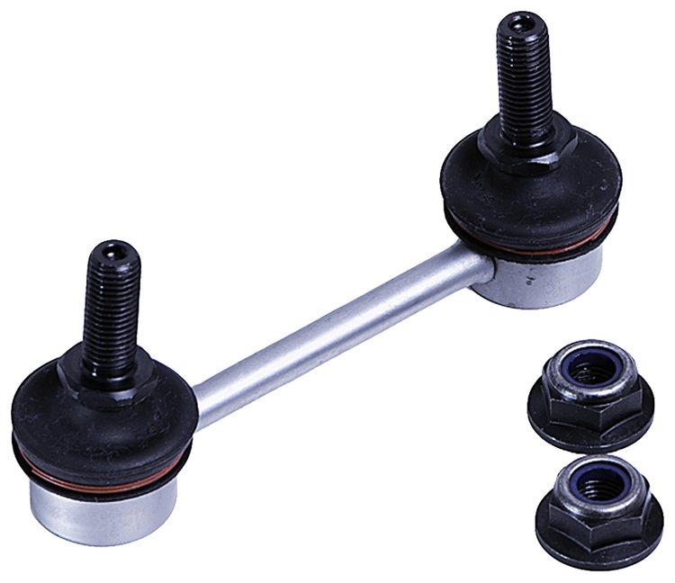 STABILIZER BAR LINK