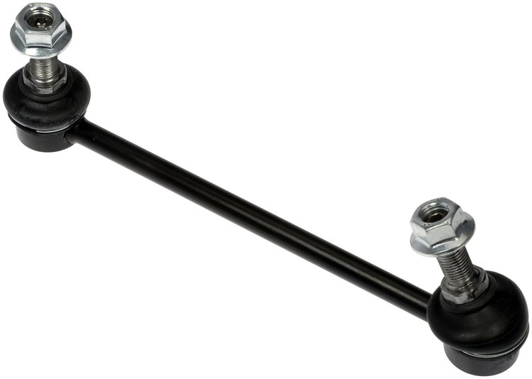 STABILIZER BAR LINK