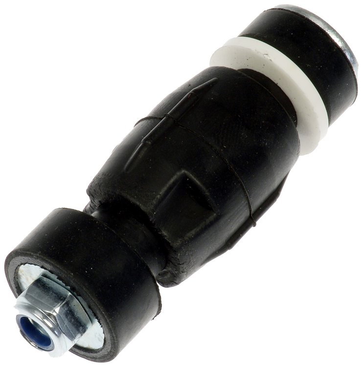 STABILIZER BAR LINK