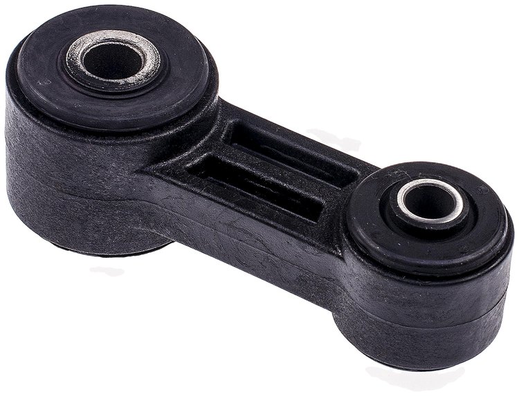 STABILIZER BAR LINK