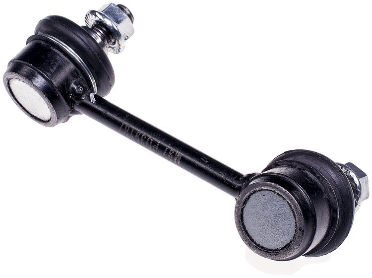 STABILIZER BAR LINK