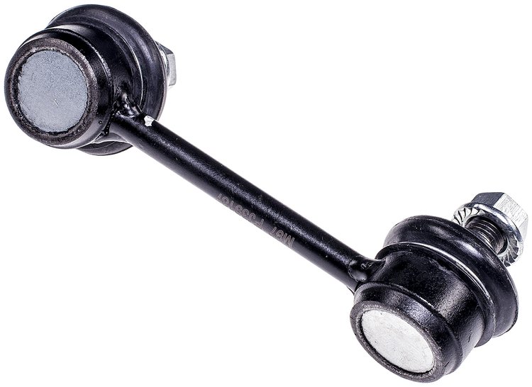 STABILIZER BAR LINK