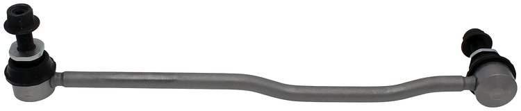 STABILIZER BAR LINK