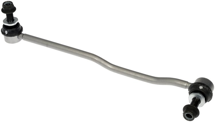 STABILIZER BAR LINK