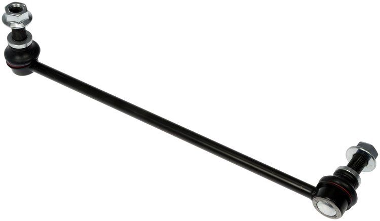 STABILIZER BAR LINK