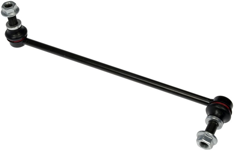 STABILIZER BAR LINK