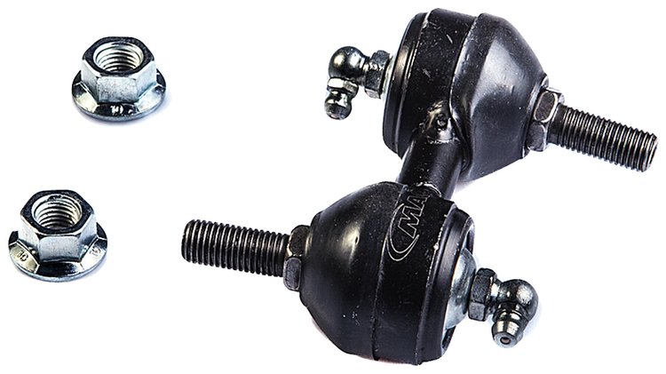 STABILIZER BAR LINK