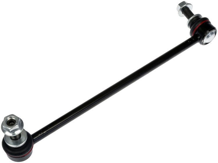 STABILIZER BAR LINK